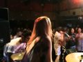 SWEET &amp; STILL MEETS SLOW CLUB