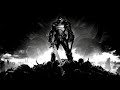 Doom 3 Theme And Harbinger From DOOM 2016 Mashup
