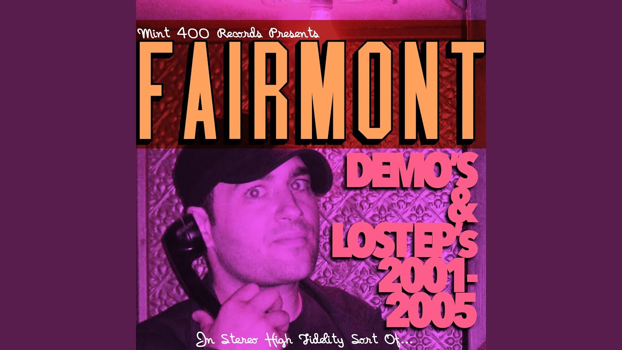 Watch Twenty/Twenty (Hindsight is...) on YouTube