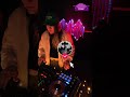 CACAO LIVE SHOW CALIENTE TO ALGARABIA