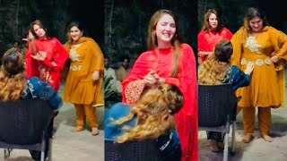 Hajra gul New Pashto Dance 2023 Hina gul Pashto New HD Dance Pashto Local Dance Pashto New Dance