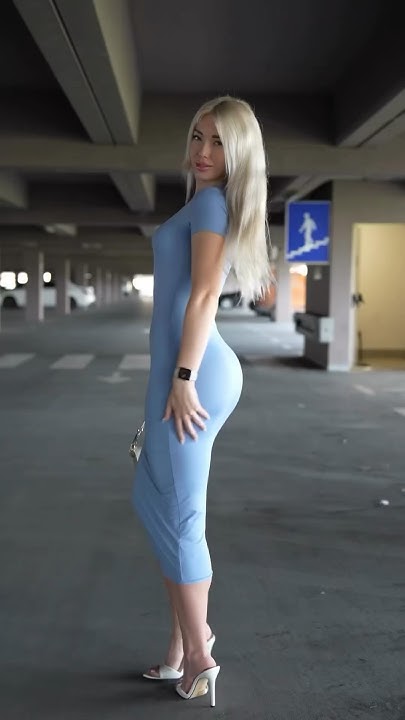 @Kristina Chernaleva@CHRISTINE-barbieblo.official.#shortvideo#viral#