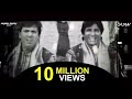 BADE MIYAN CHOTE MIYAN (TAPORI REMIX) - DJ GAURAV GRS