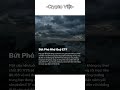 RAIN, CC, VELVET sắp chạm đỉnh ATH mới! 🚀 #shorts #crypto #stablecoin