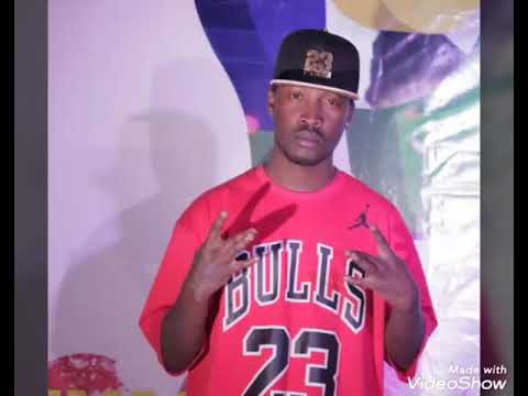 Pacson - Imvune ft The Ben, Simichezo, Bulldogg