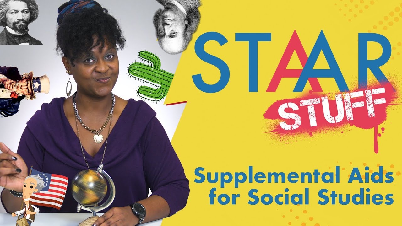 STAAR Stuff Supplemental Aids For Social Studies YouTube staar-stuff-supplemental-aids-for-social-studies-youtube