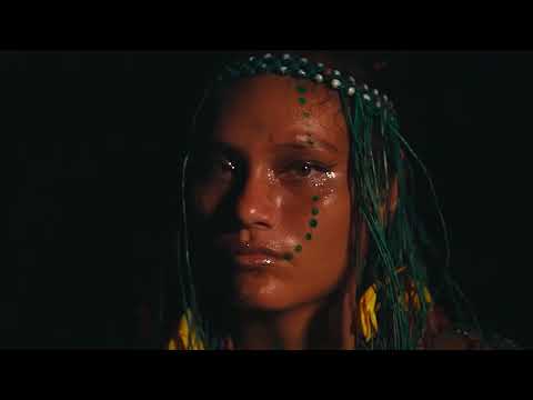 UÝRA: THE RISING FOREST (Trailer) - Frameline46