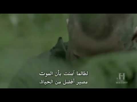 شاهد رجل مات صديقه ماذا يقول