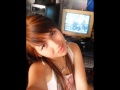Mix Dely Underap. .