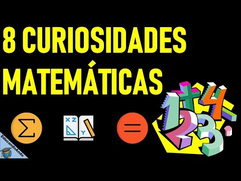 Video: ¿Qué son hechos relacionados en matemáticas?