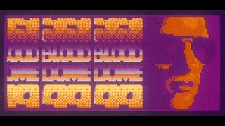 Blooddome99 | The .9.0 update is pretty rad.