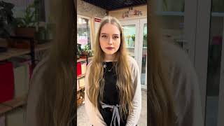 Обычный день предпринимателя #юмор #магияфлористики #цветыдлядома