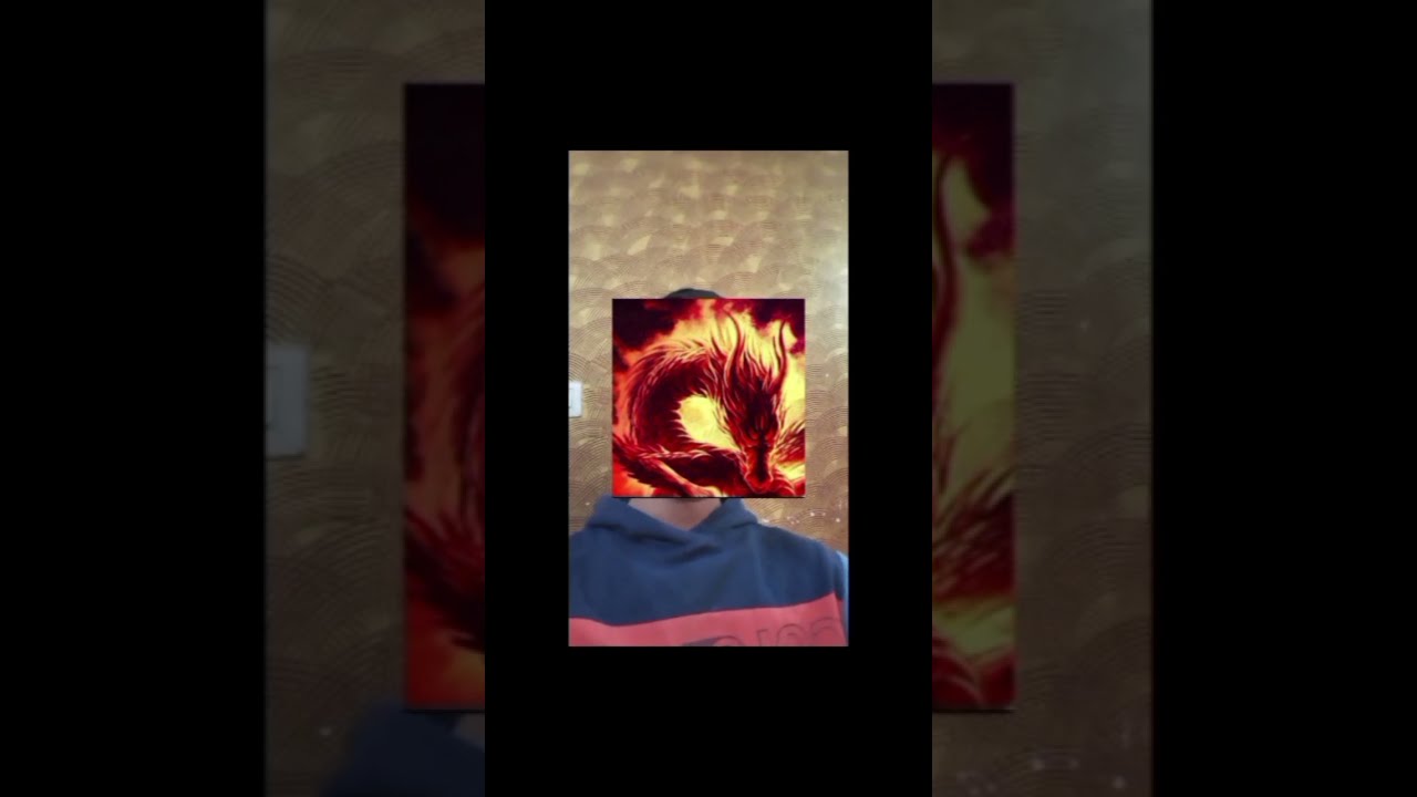 I Play Game With Ghost For 60k Dollar YouTube I Play Game With Ghost For 60k Dollar YouTube