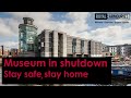 Experience the Royal Armouries Museum from home