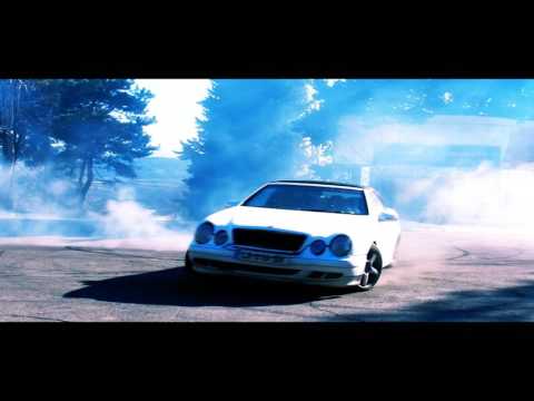 Street Drivers From Bolnisi / შეკრება #3