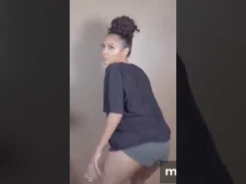 ceraadi twerk