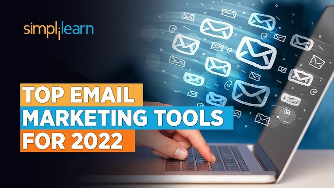 Top 10 Free Email Marketing Tools: Boost Your Campaigns