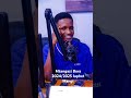 Mtangazajibora2025 Kijanamwenyekipajikikubwa Kipajinipesa Mhengakijana Mtulivunamwadilifu Mtangazajibora2025 Kijanamwenyekipajikikubwa Kipajinipesa Mhengakijana Mtulivunamwadilifu