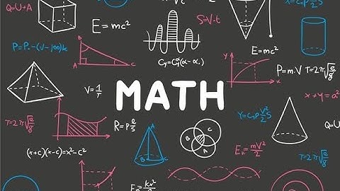 Math || Binomial Distribution Part 1 Ex 8.1 || HSC Board || Class 12th