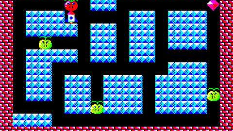 Tomato Craig VIDEO FOR SHARP X1 FROM http craig anderson themes weebly com