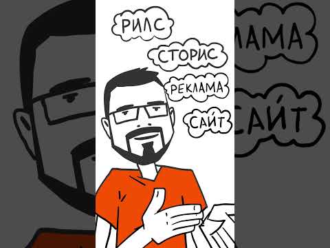 Как увеличить просмотры с помощью анимационных видео?