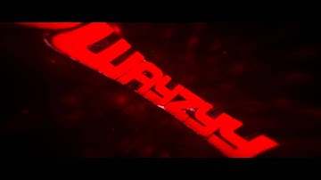 [ SYNC ] DwayzYY Intro ~ By XercsesAE