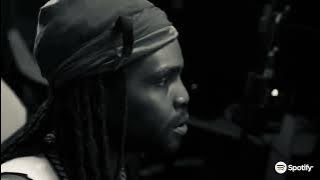 3 Minutes In The Studio with Chief Keef