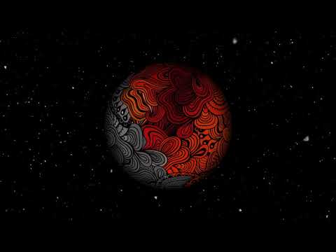 Staind Outside Slowed Down