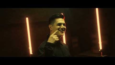 Thumbnail of Beto Sierra x Regulo Caro - Chalineras [Official Video]
