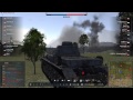 Aimbot Hacks War Thunder