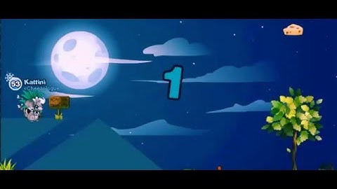 [Transformice] Music video l VANILLA #3 l One Direction - Up All Night