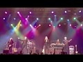 Three Dog Night  - An Old Fashion Love Song - 11/11/2017