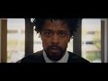 Sorry to Bother You – Official Movie Trailer – Now Playing in Select Theatres