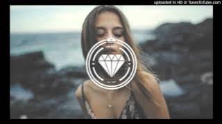 No Doubt - Don't Speak (Remix) ♛