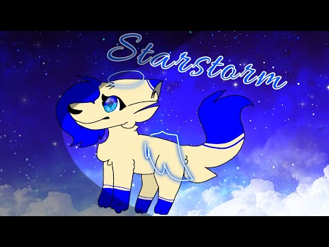 starstorm-meme-remake