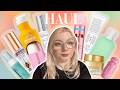 🛍️J'AI ENCORE CRAQUÉ🛍️ One/Size, Kayali, Yepoda, Yesstyle...