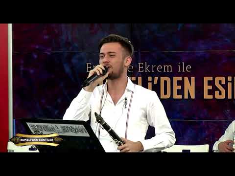 Orkestar Sertan - Ferdanem - Remziyem - Şefo
