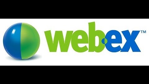 Part 3 of 3 - The Ultimate Cisco WebEx Meeting Server Lab