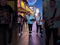 I Was Not Expecting That From This Random Rapper In Vegas Part 2 Lucid316 I Was Not Expecting That From This Random Rapper In Vegas Part 2 Lucid316