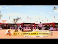 Funeral of the late damaris katina mwamanzi at ikutha coverd by ndanda events