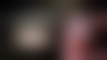 How to Calibrate your Hygrometer - Cigars International