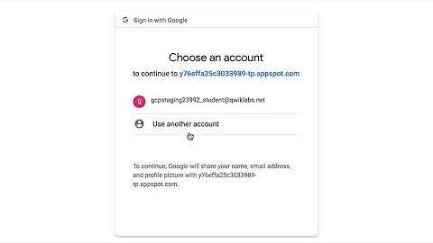 2.3.3. Cloud Composer Overview