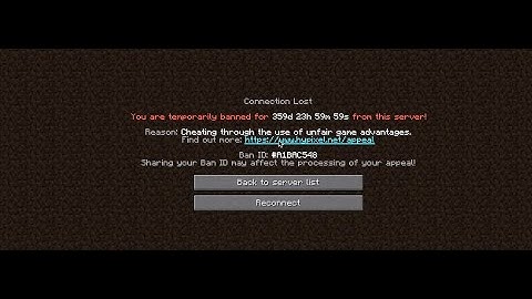 I think I got macro checked.