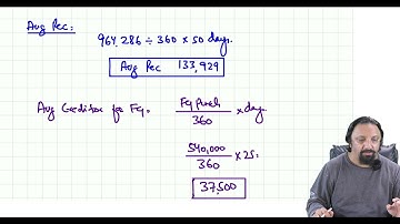 Q3 MFA MMoc 2023   Working Capital ARM LImited