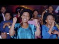 URI YAHWEH BY EBENEZER CHOIR ADEPR NYAGATARE URI YAHWEH BY EBENEZER CHOIR ADEPR NYAGATARE