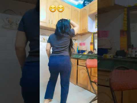 सुन रूबिया #shortvideo #dance #song