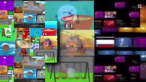 19 Shuric Movie Makers are slides...