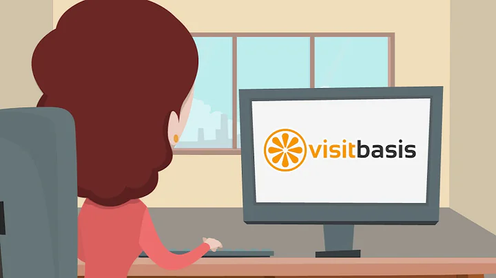 Retail Planogram Compliance Checks via VisitBasis. Free for teams up to 10 users.