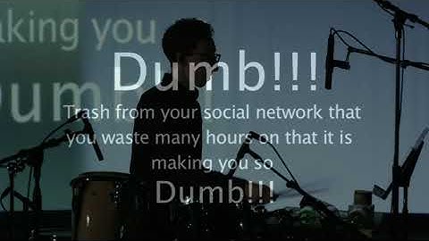 Igor C. Silva - Your Trash