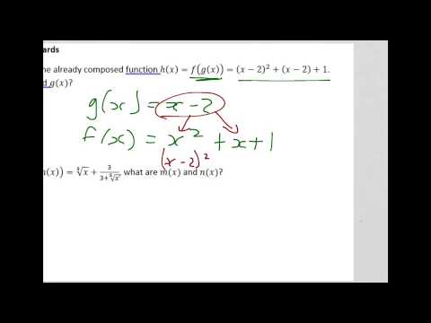 10.3 | Example 3